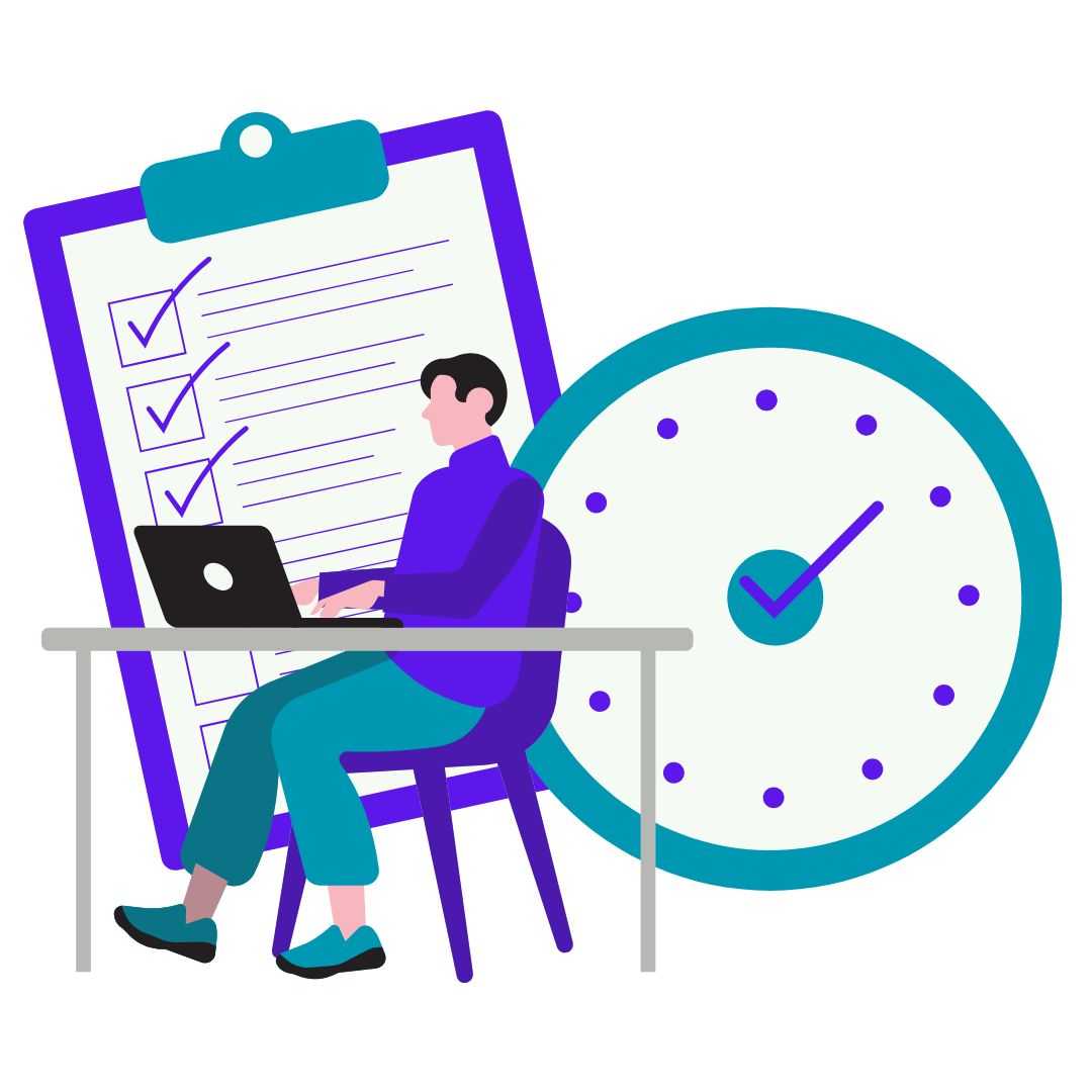 Everything You Need to Know About PMP Certification in Las Vegas